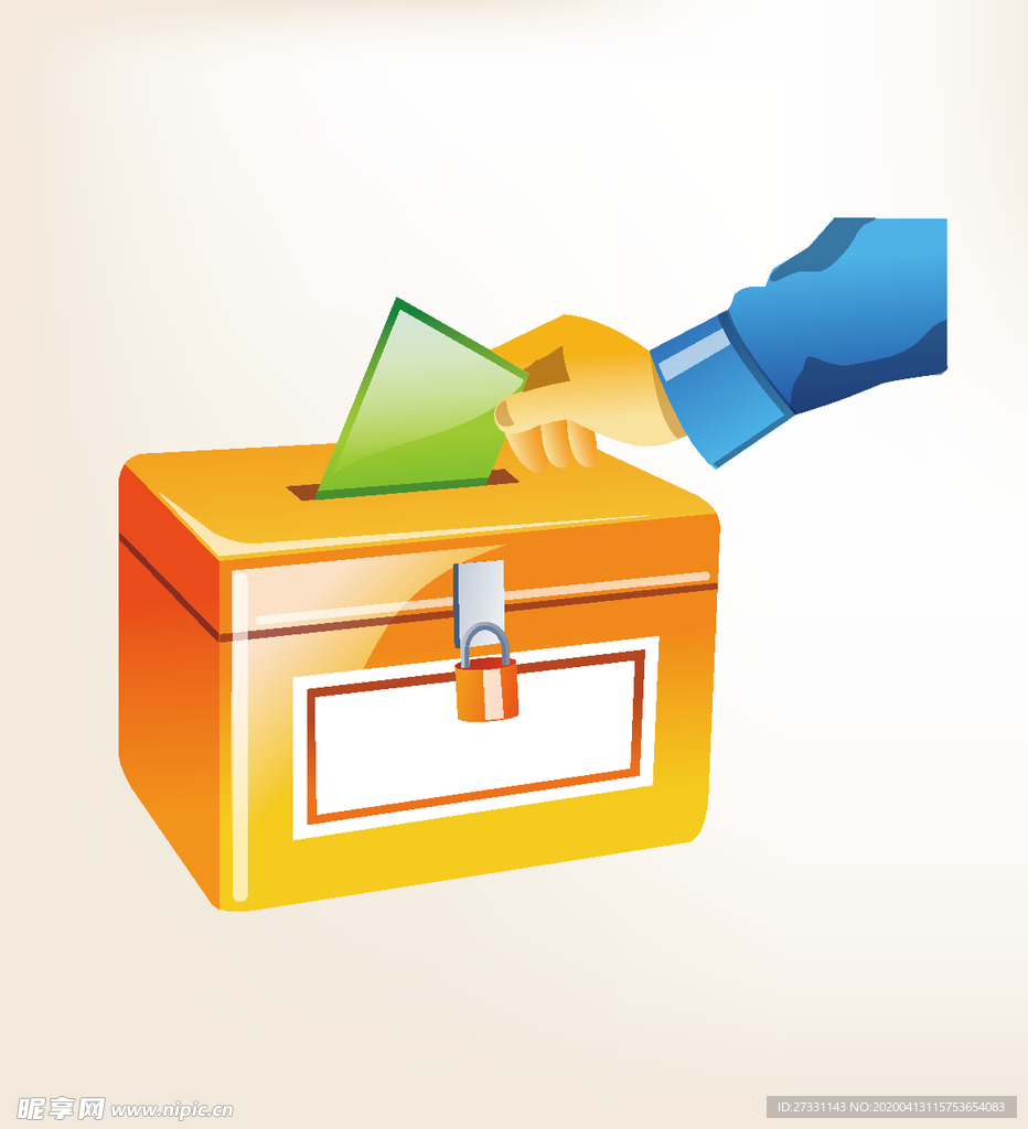 商务图标 办公图标 生活图标