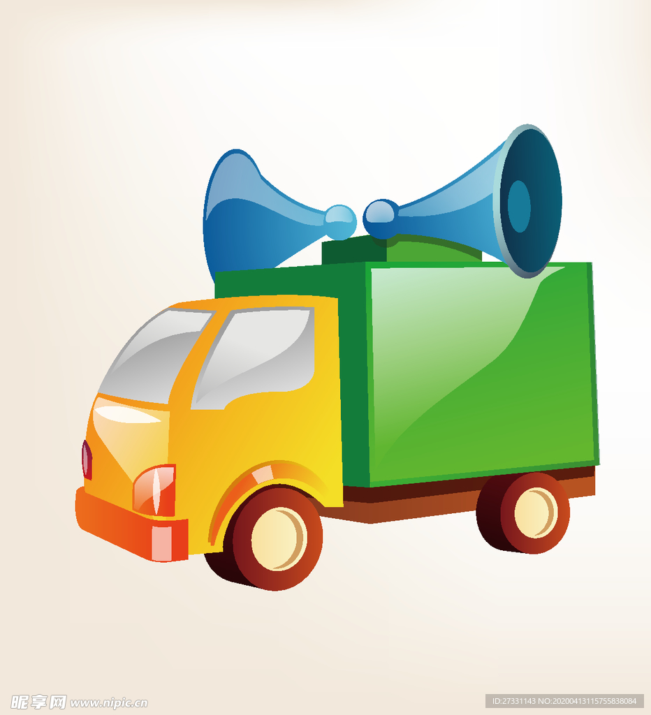 商务图标 办公图标 生活图标