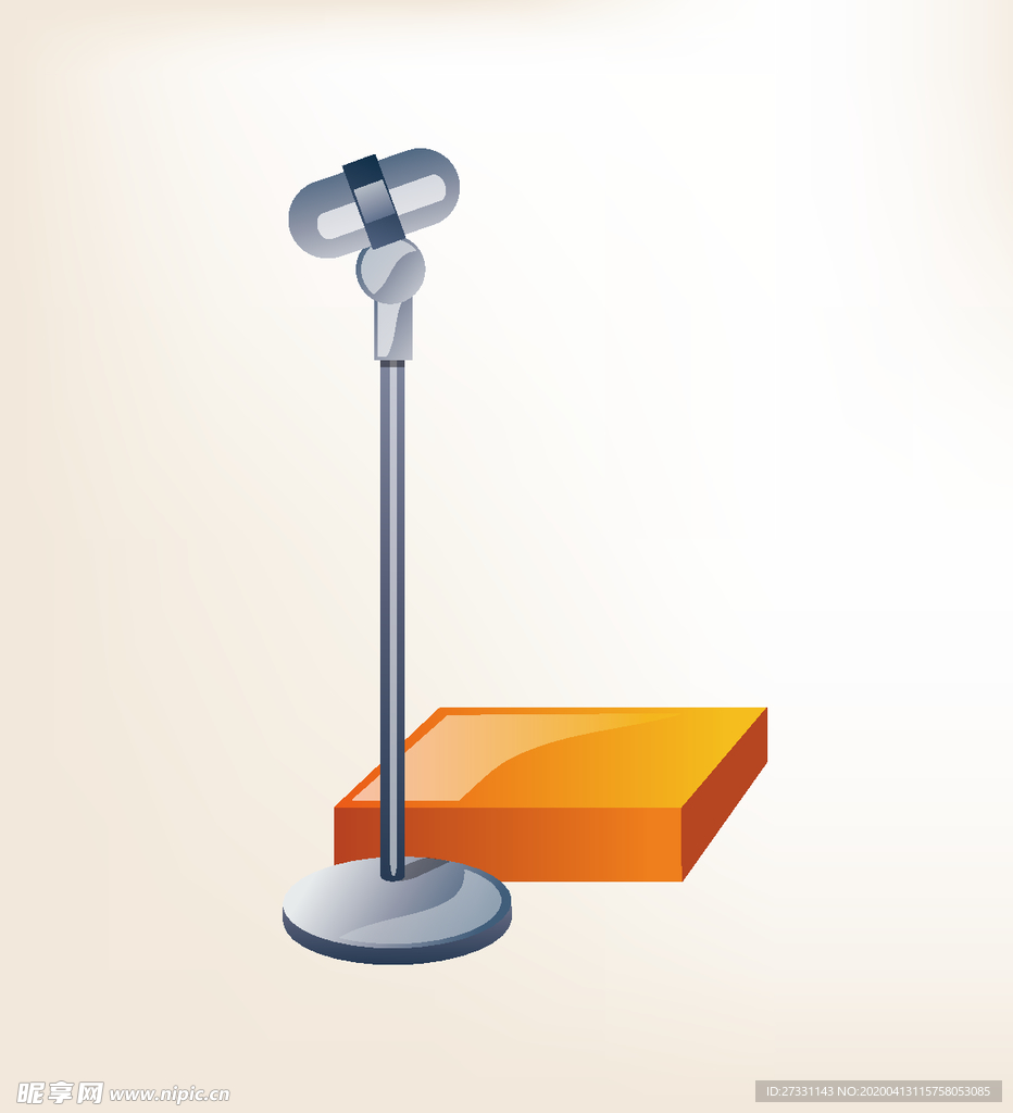 商务图标 办公图标 生活图标