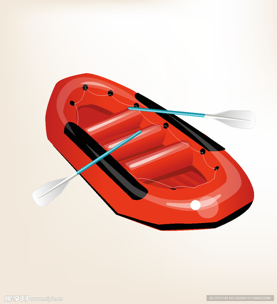 商务图标 办公图标 生活图标