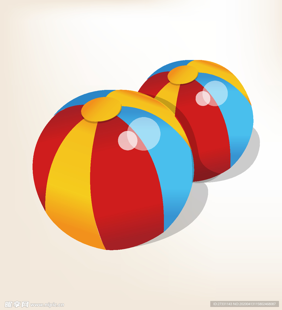 商务图标 办公图标 生活图标