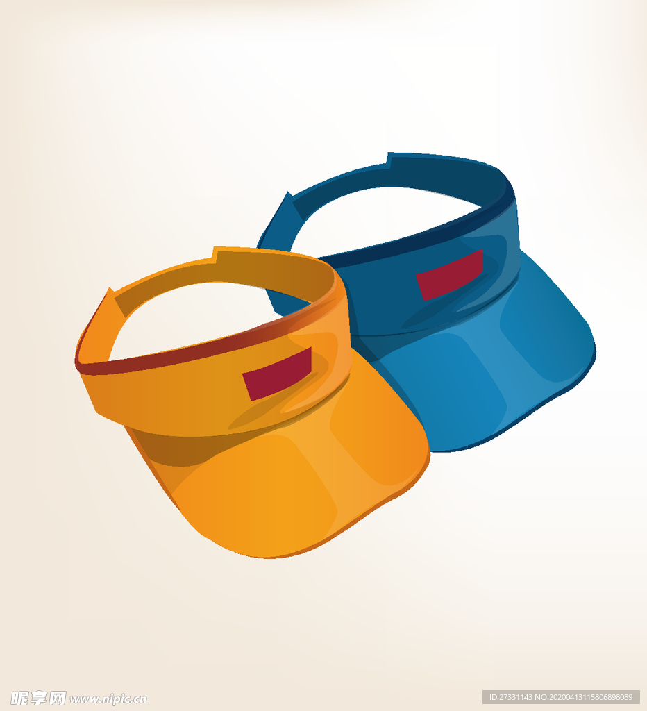 商务图标 办公图标 生活图标