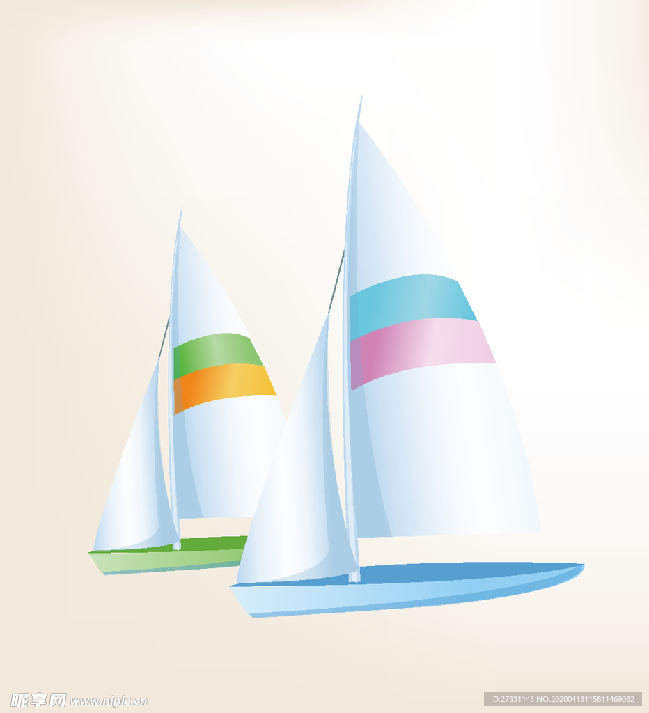 商务图标 办公图标 生活图标