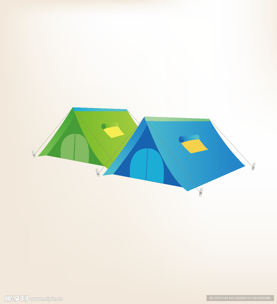 商务图标 办公图标 生活图标