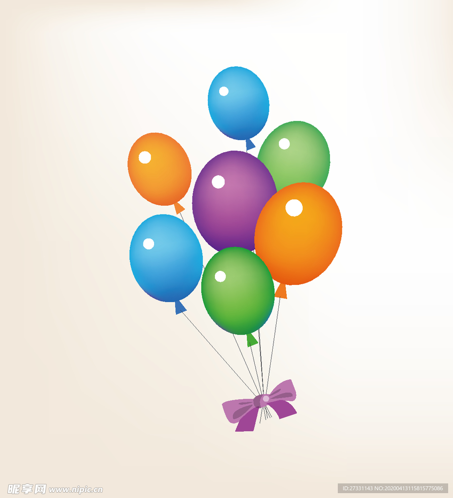 商务图标 办公图标 生活图标