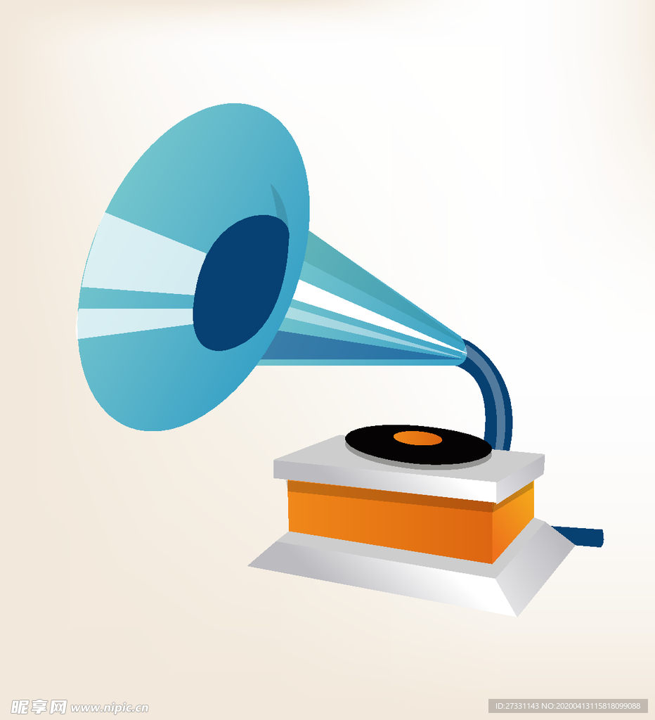 商务图标 办公图标 生活图标