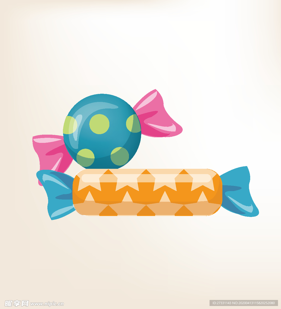 商务图标 办公图标 生活图标