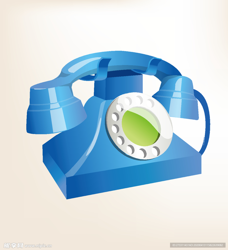 商务图标 办公图标 生活图标