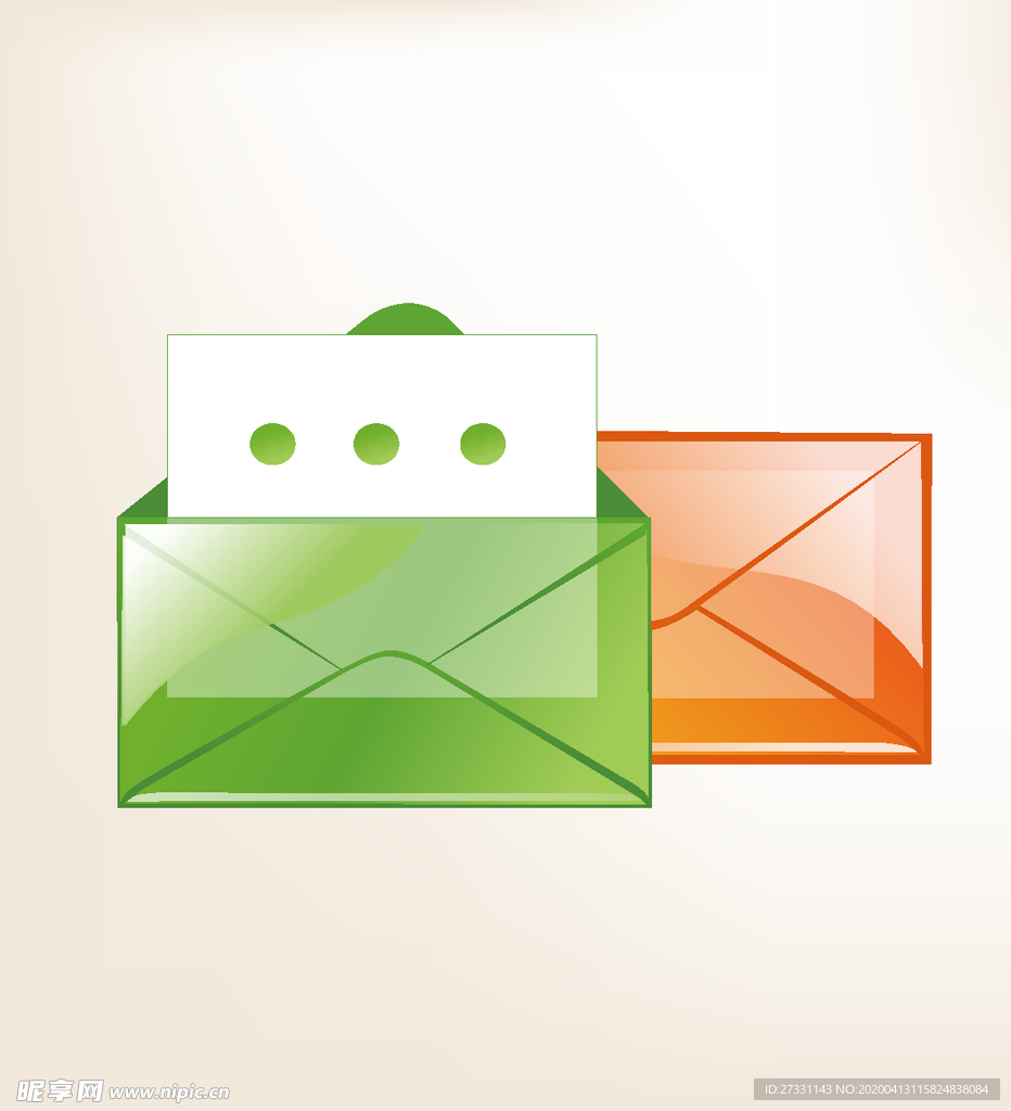 商务图标 办公图标 生活图标