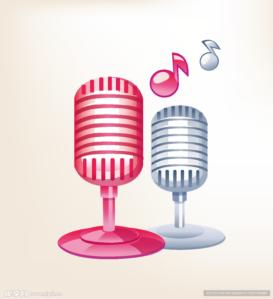 商务图标 办公图标 生活图标