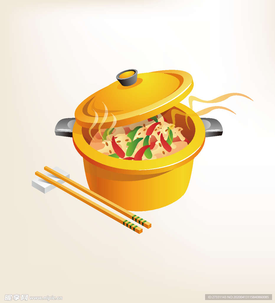 商务图标 办公图标 生活图标