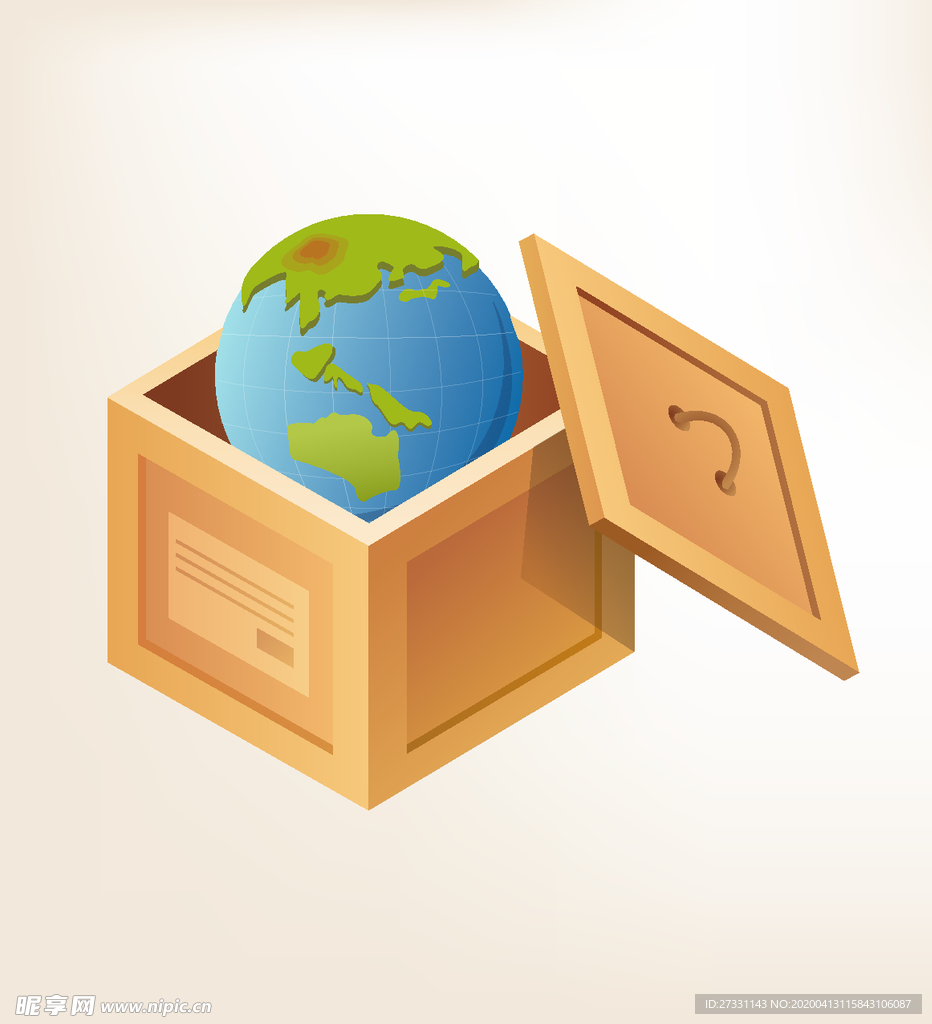 商务图标 办公图标 生活图标