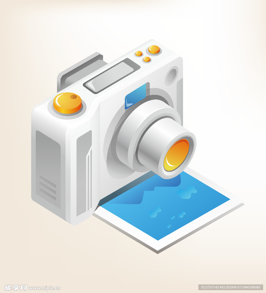 商务图标 办公图标 生活图标