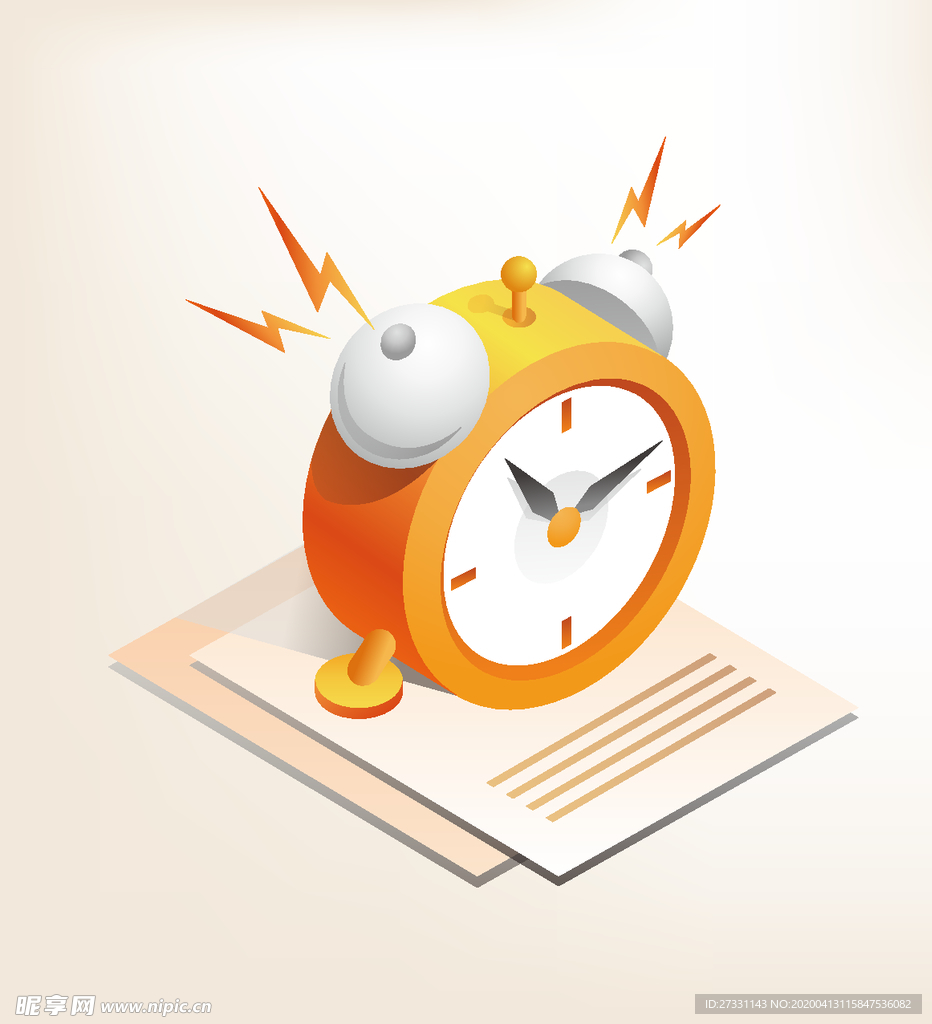 商务图标 办公图标 生活图标