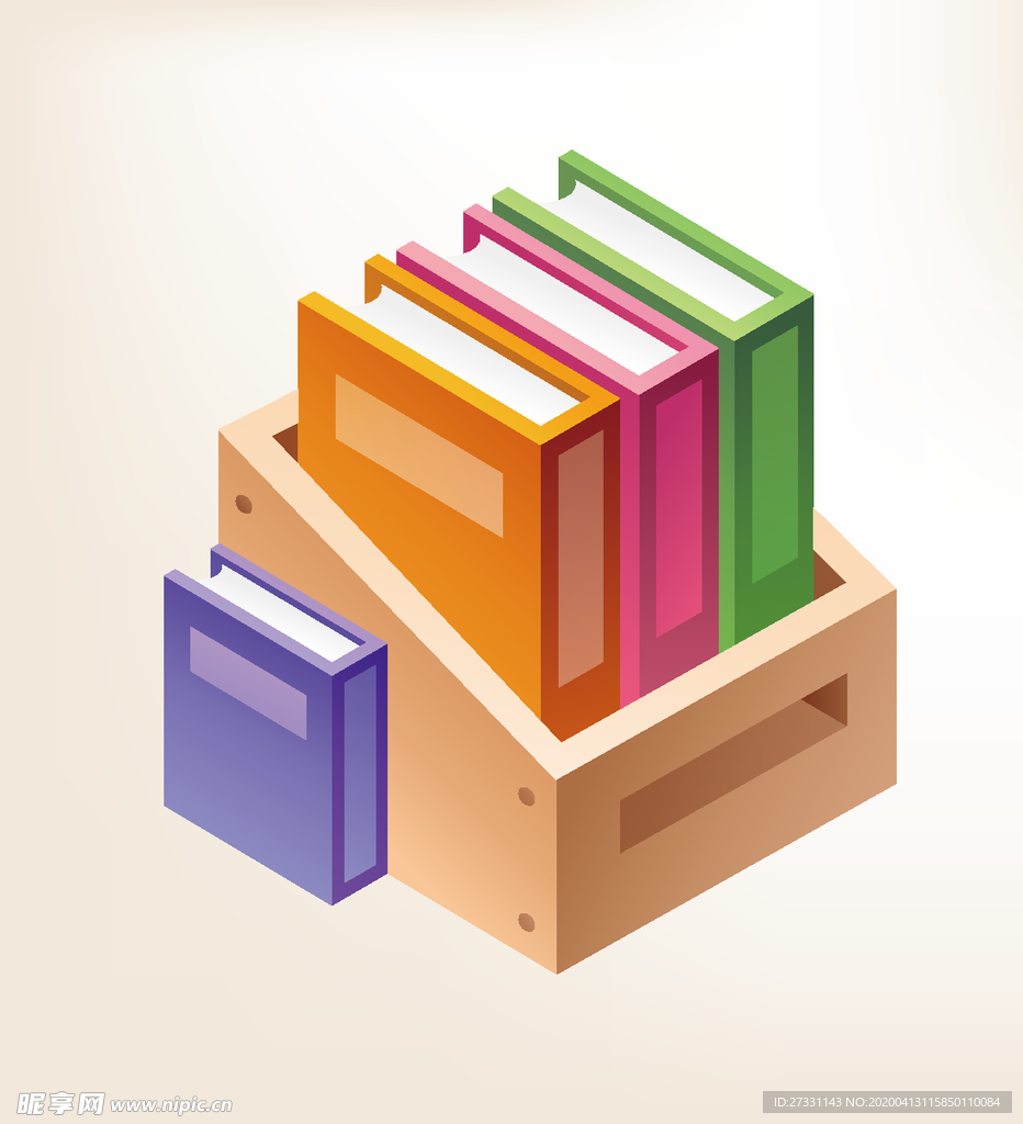 商务图标 办公图标 生活图标