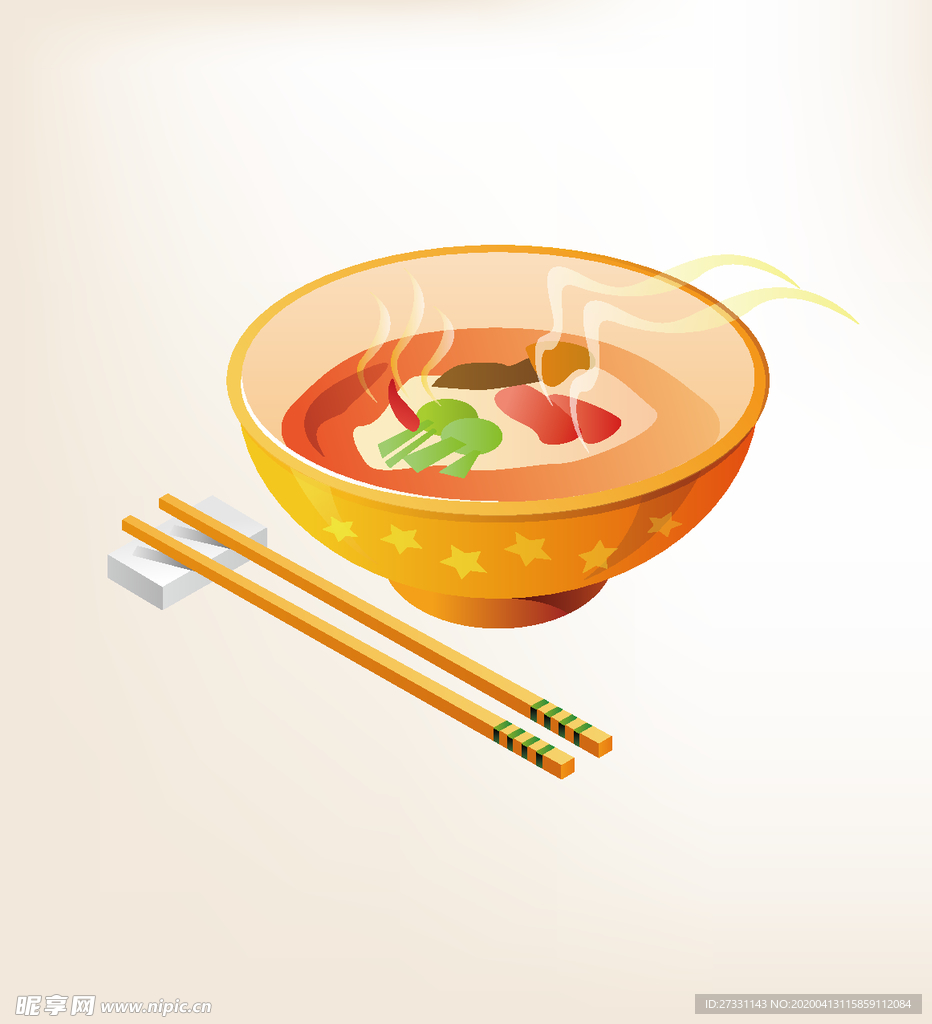 商务图标 办公图标 生活图标