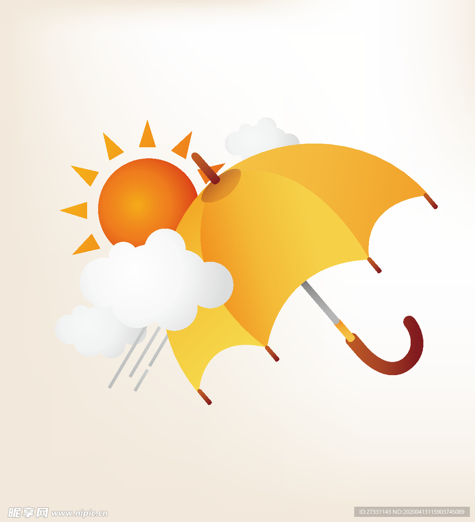 商务图标 办公图标 生活图标