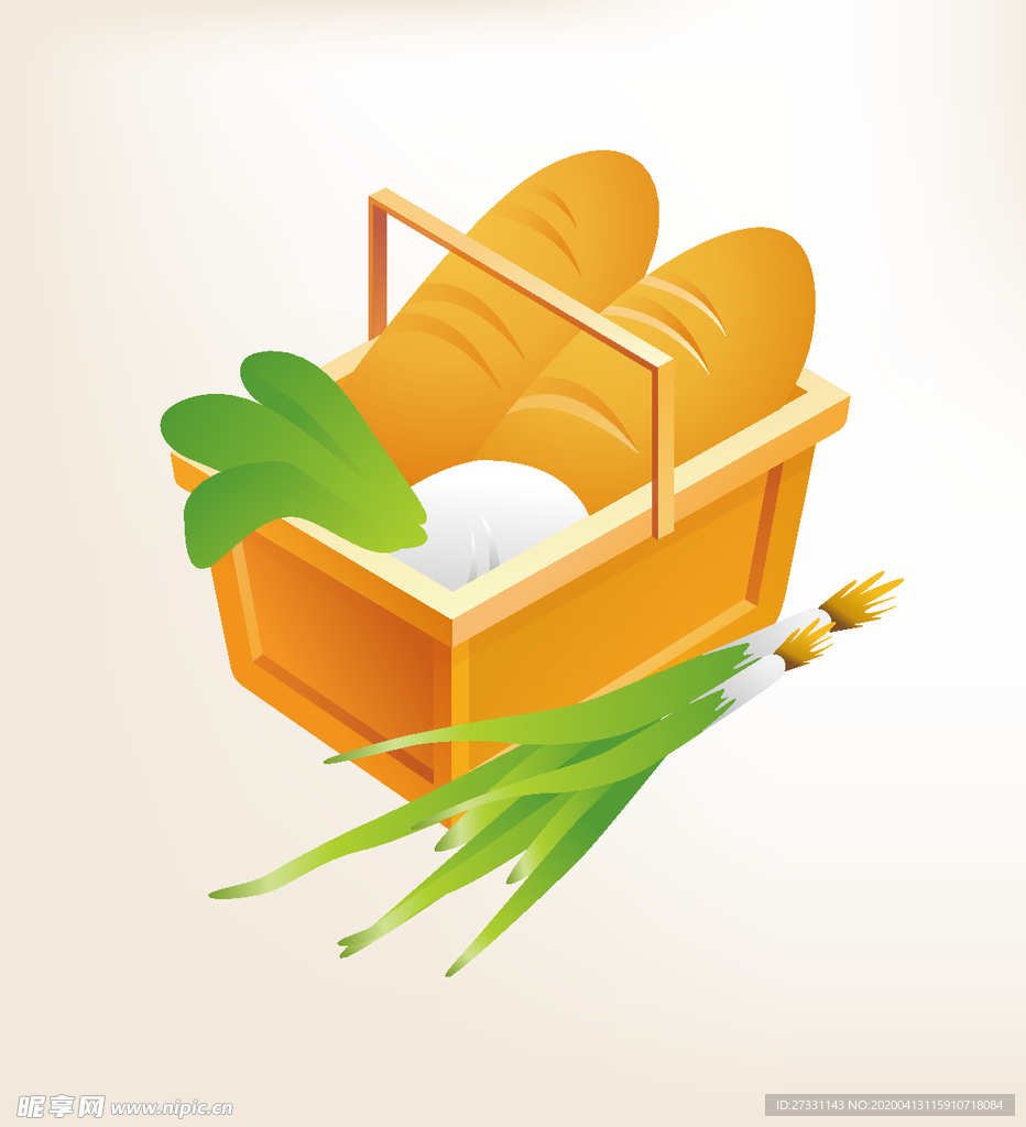 商务图标 办公图标 生活图标