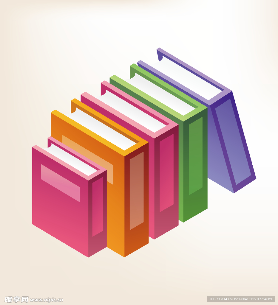 商务图标 办公图标 生活图标