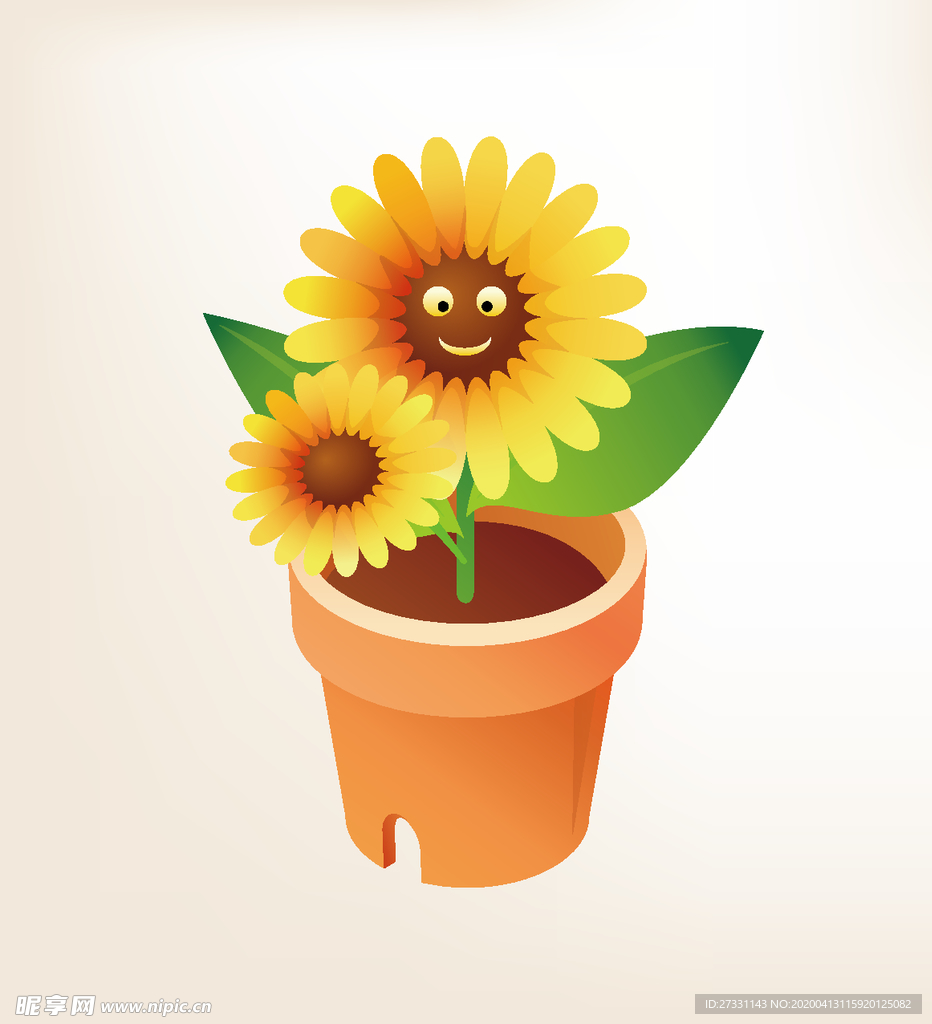 商务图标 办公图标 生活图标