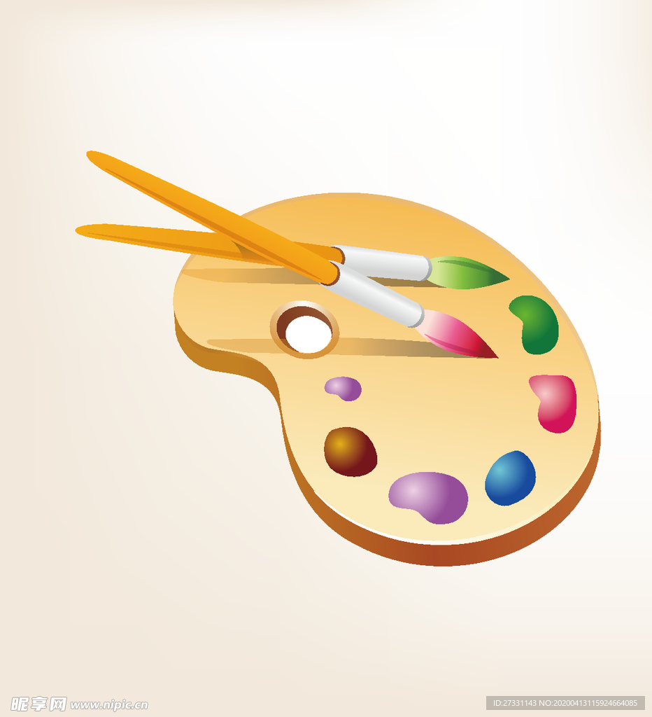 商务图标 办公图标 生活图标