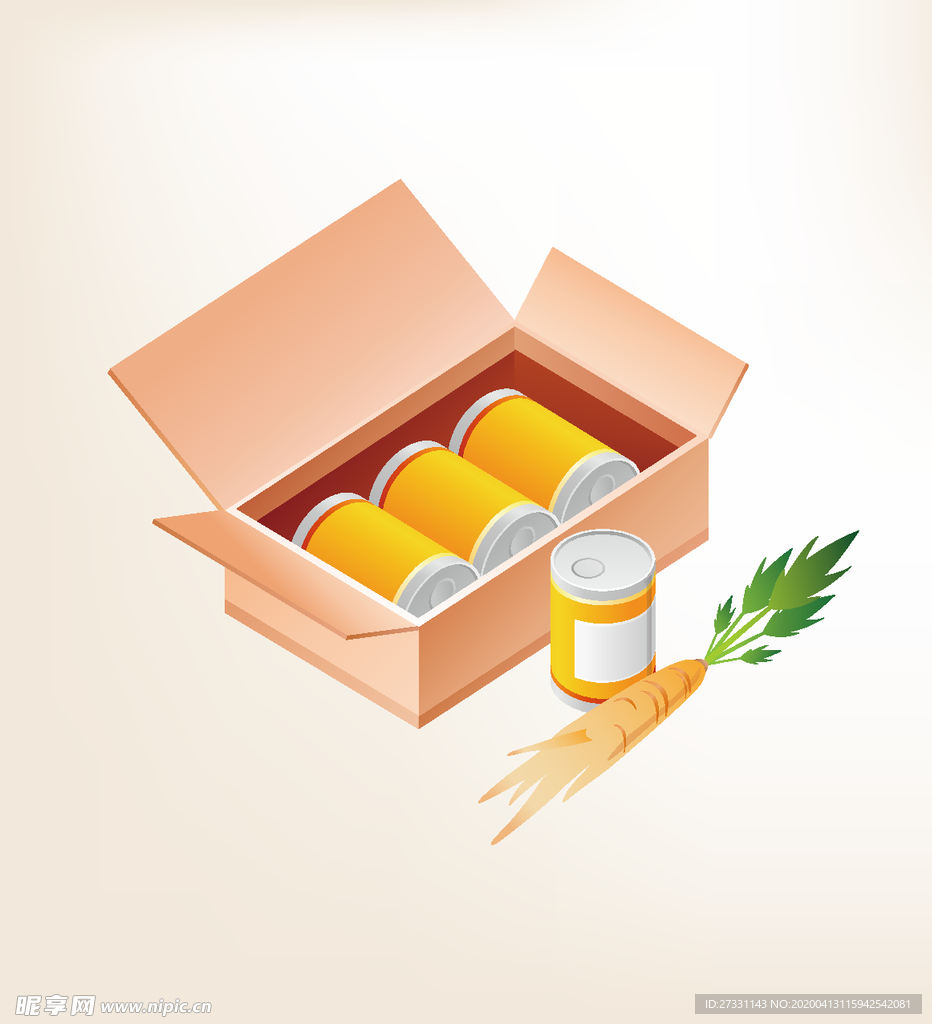 商务图标 办公图标 生活图标