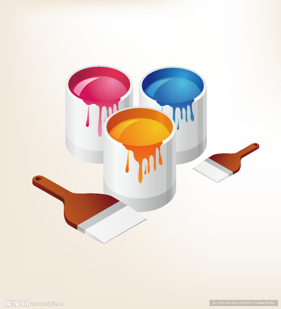 商务图标 办公图标 生活图标