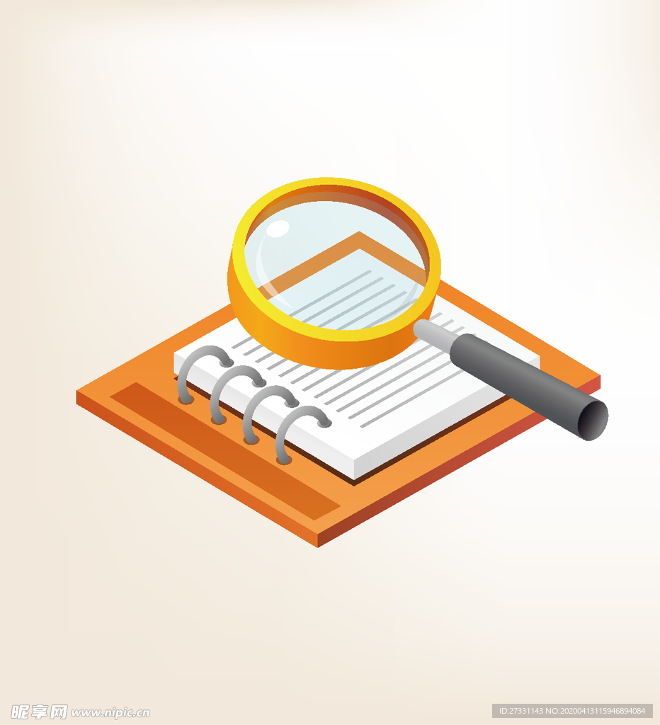 商务图标 办公图标 生活图标