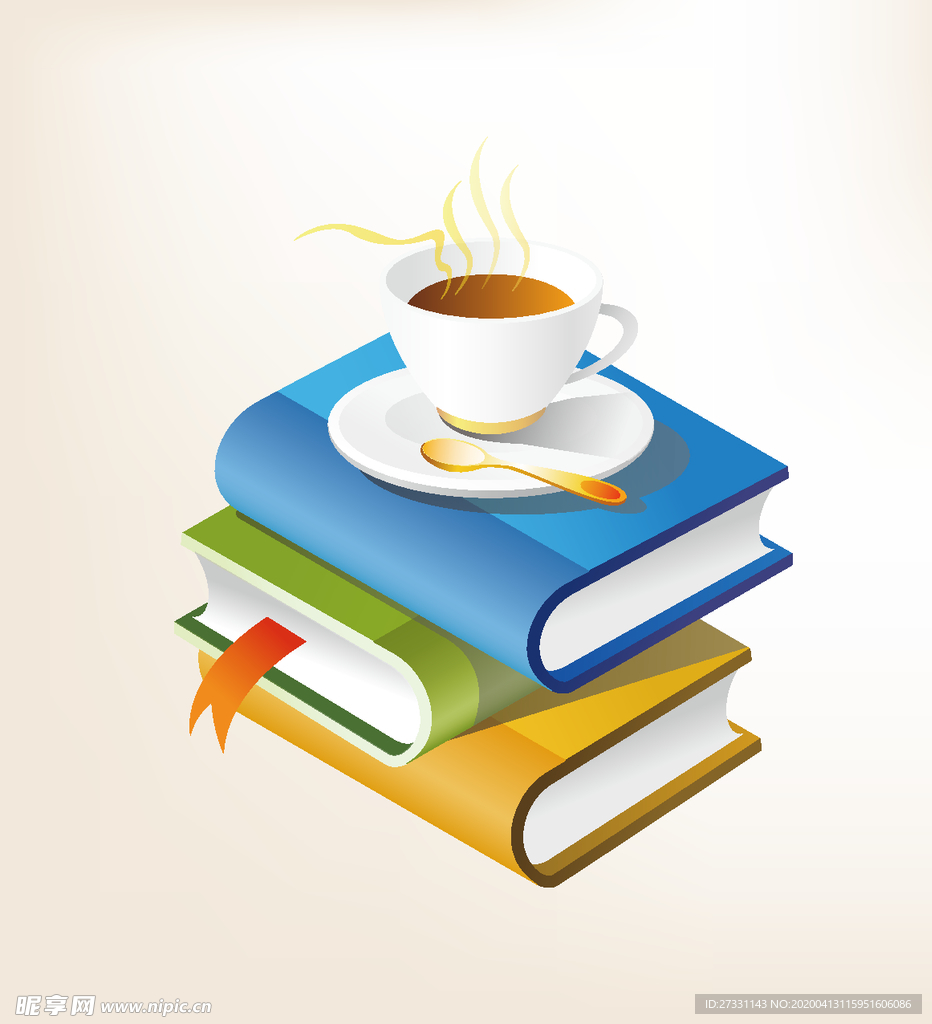 商务图标 办公图标 生活图标