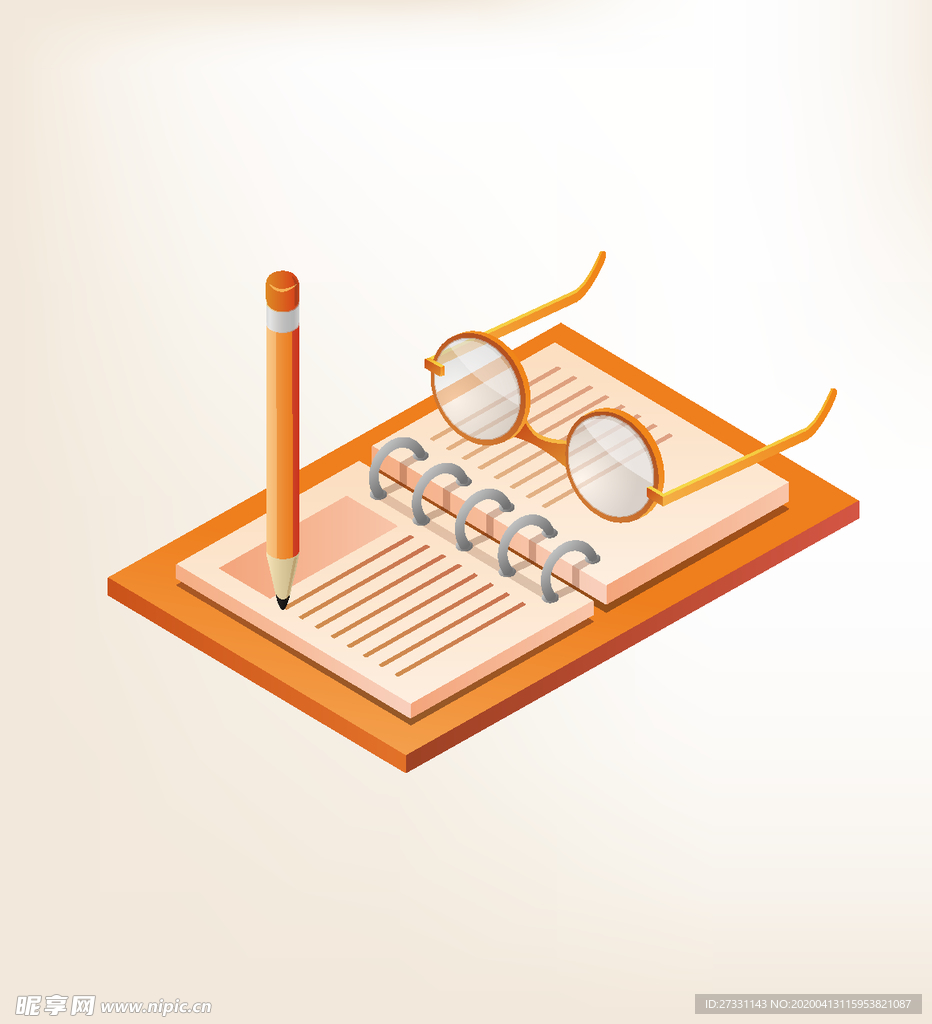 商务图标 办公图标 生活图标