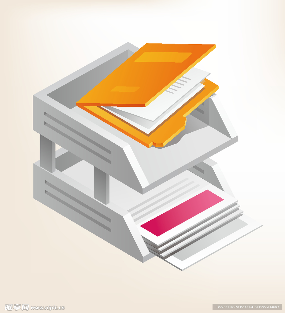 商务图标 办公图标 生活图标