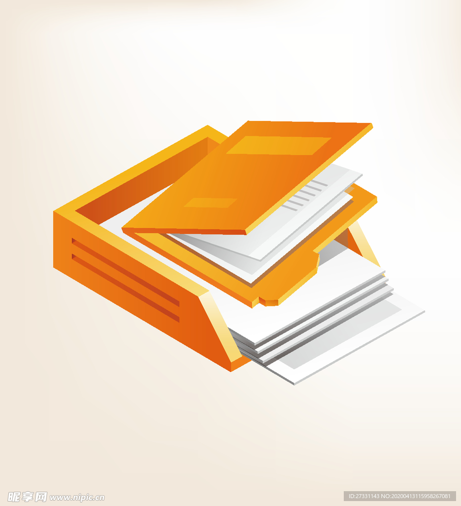 商务图标 办公图标 生活图标