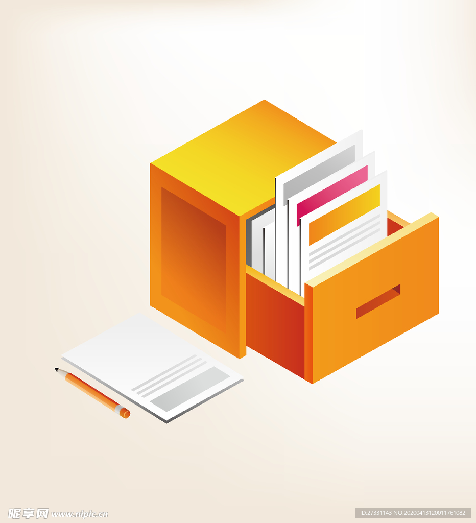 商务图标 办公图标 生活图标