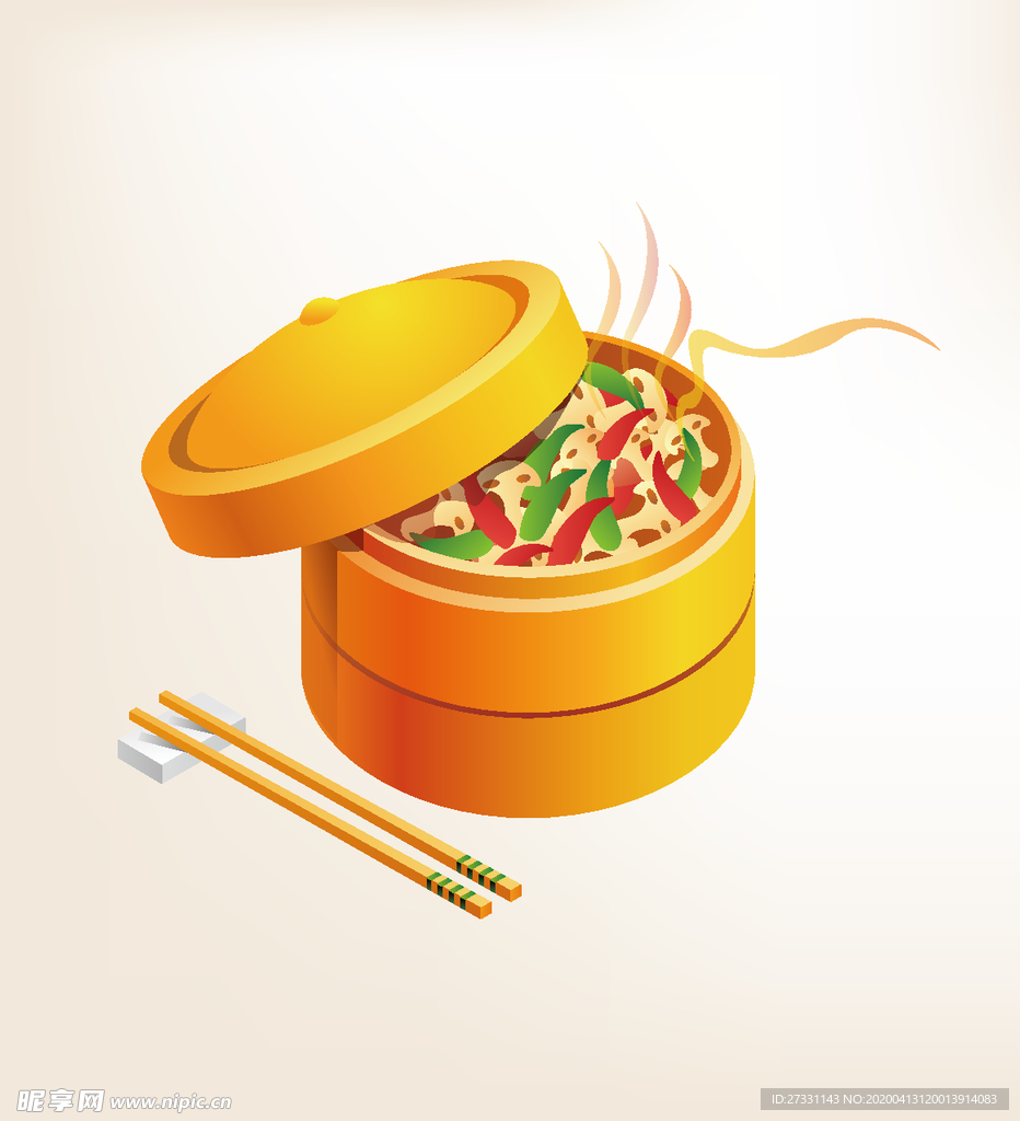 商务图标 办公图标 生活图标