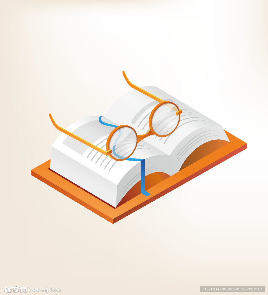 商务图标 办公图标 生活图标