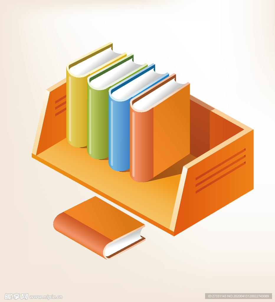 商务图标 办公图标 生活图标