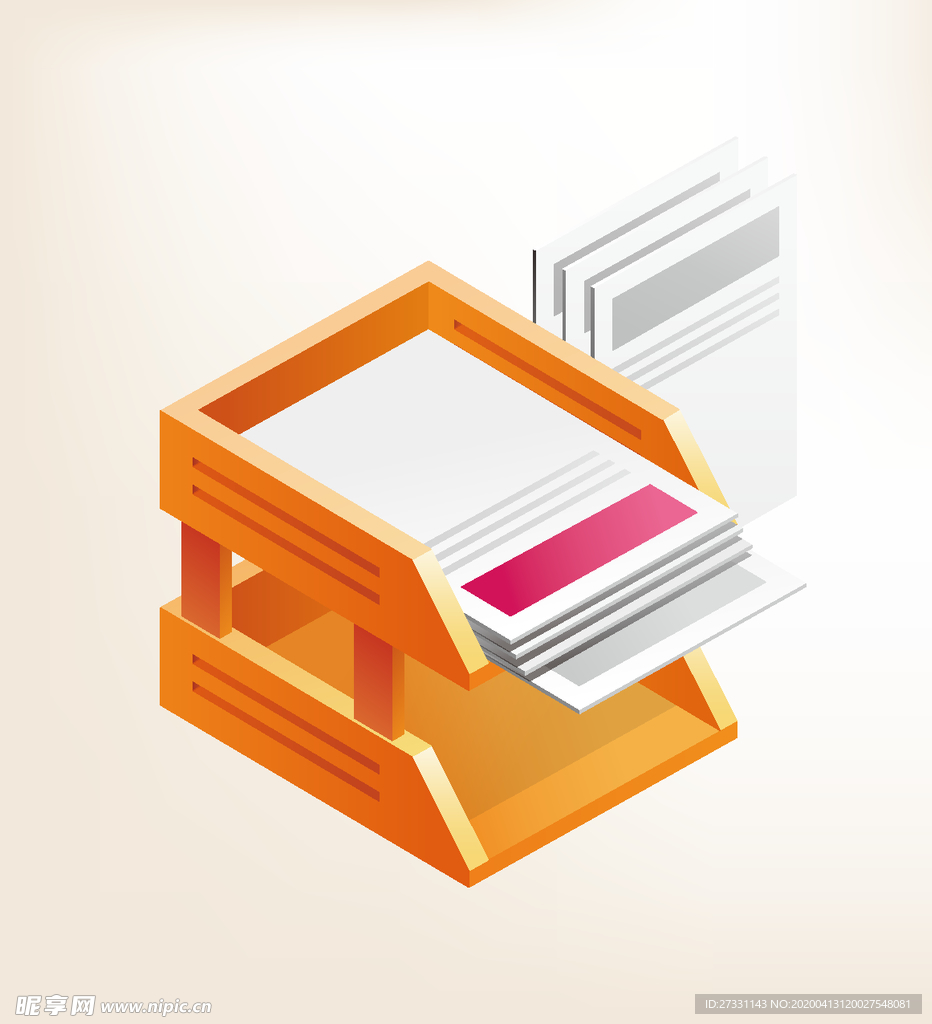 商务图标 办公图标 生活图标