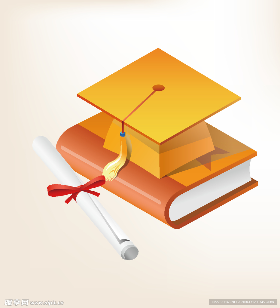 商务图标 办公图标 生活图标