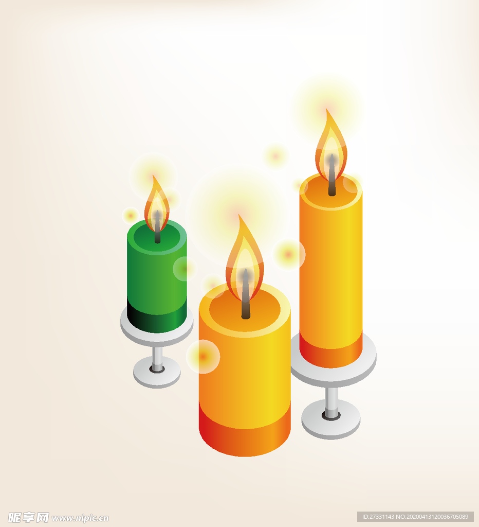 商务图标 办公图标 生活图标