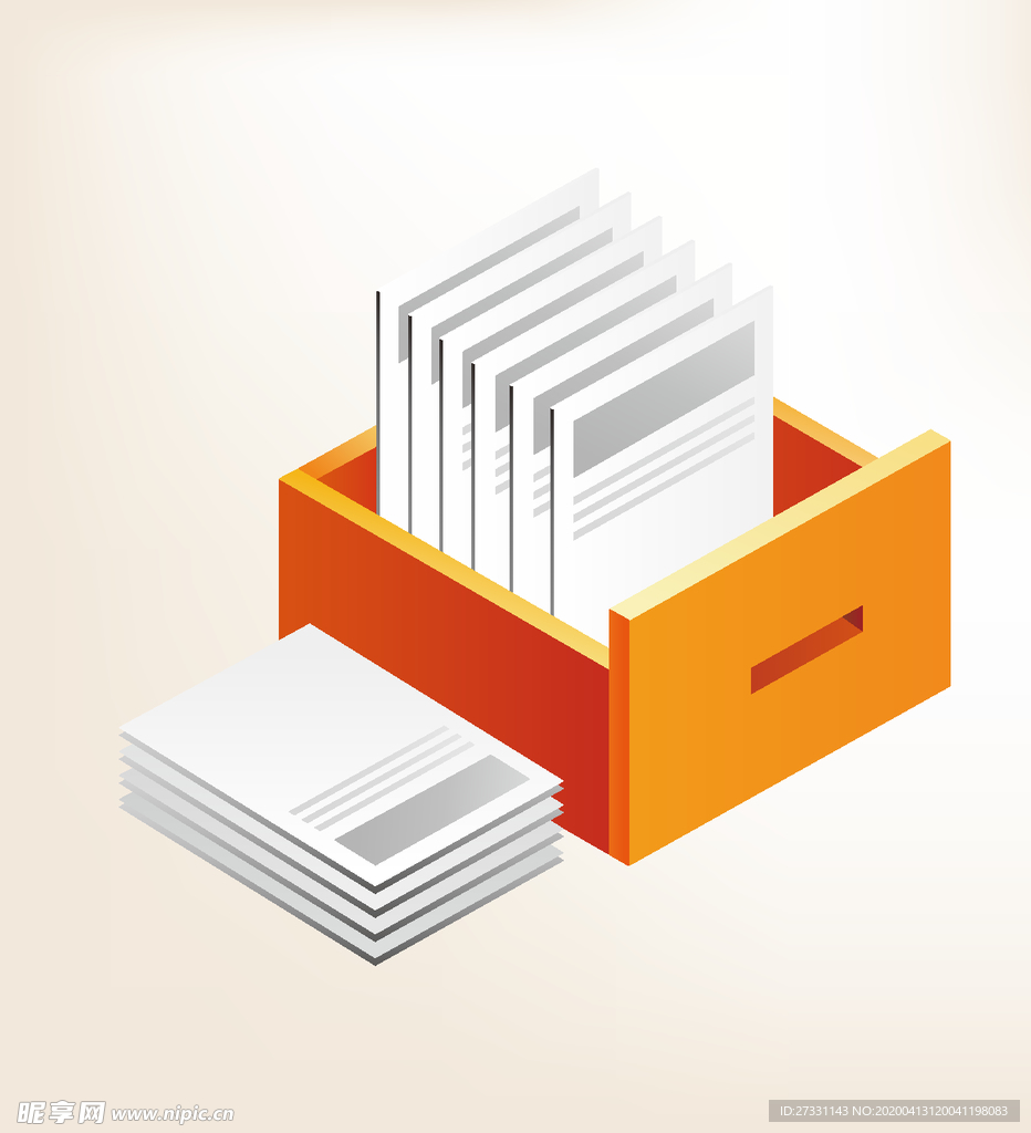 商务图标 办公图标 生活图标