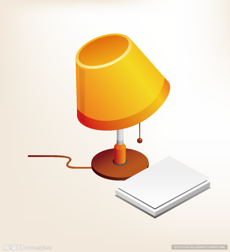 商务图标 办公图标 生活图标