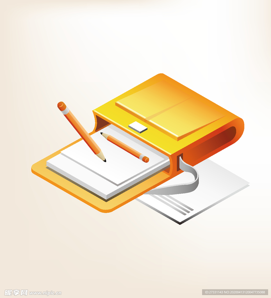 商务图标 办公图标 生活图标