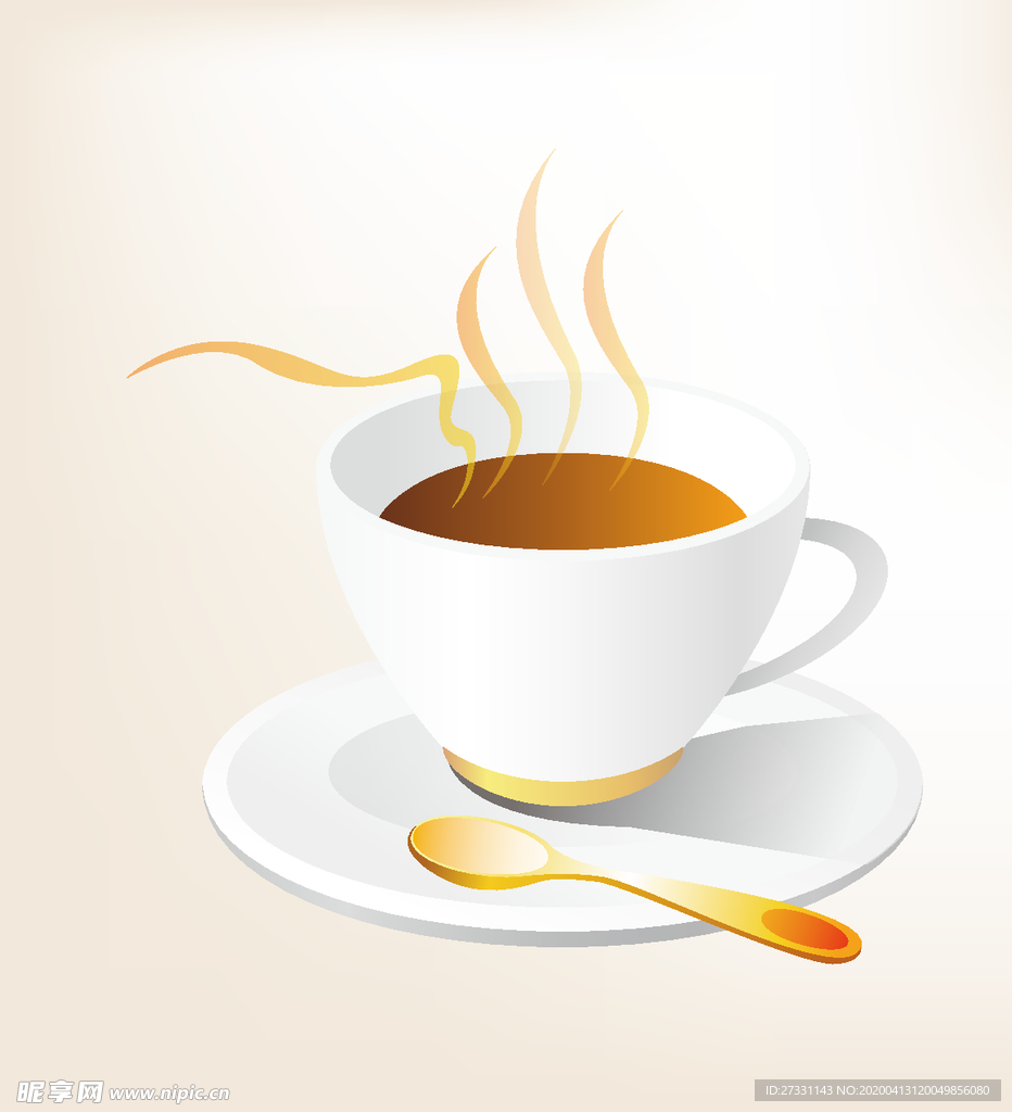 商务图标 办公图标 生活图标