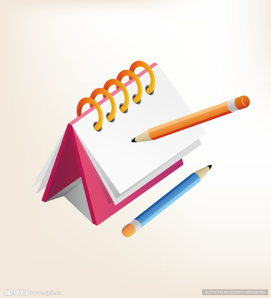 商务图标 办公图标 生活图标