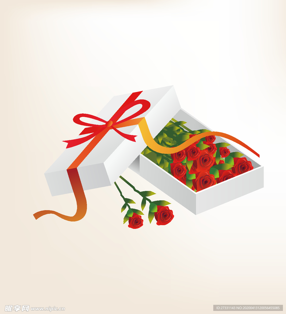 商务图标 办公图标 生活图标