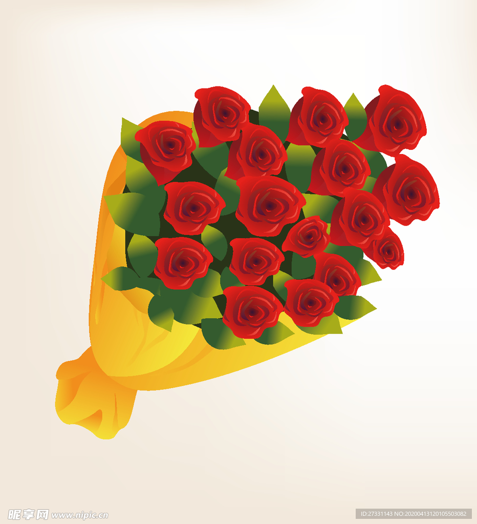 商务图标 办公图标 生活图标