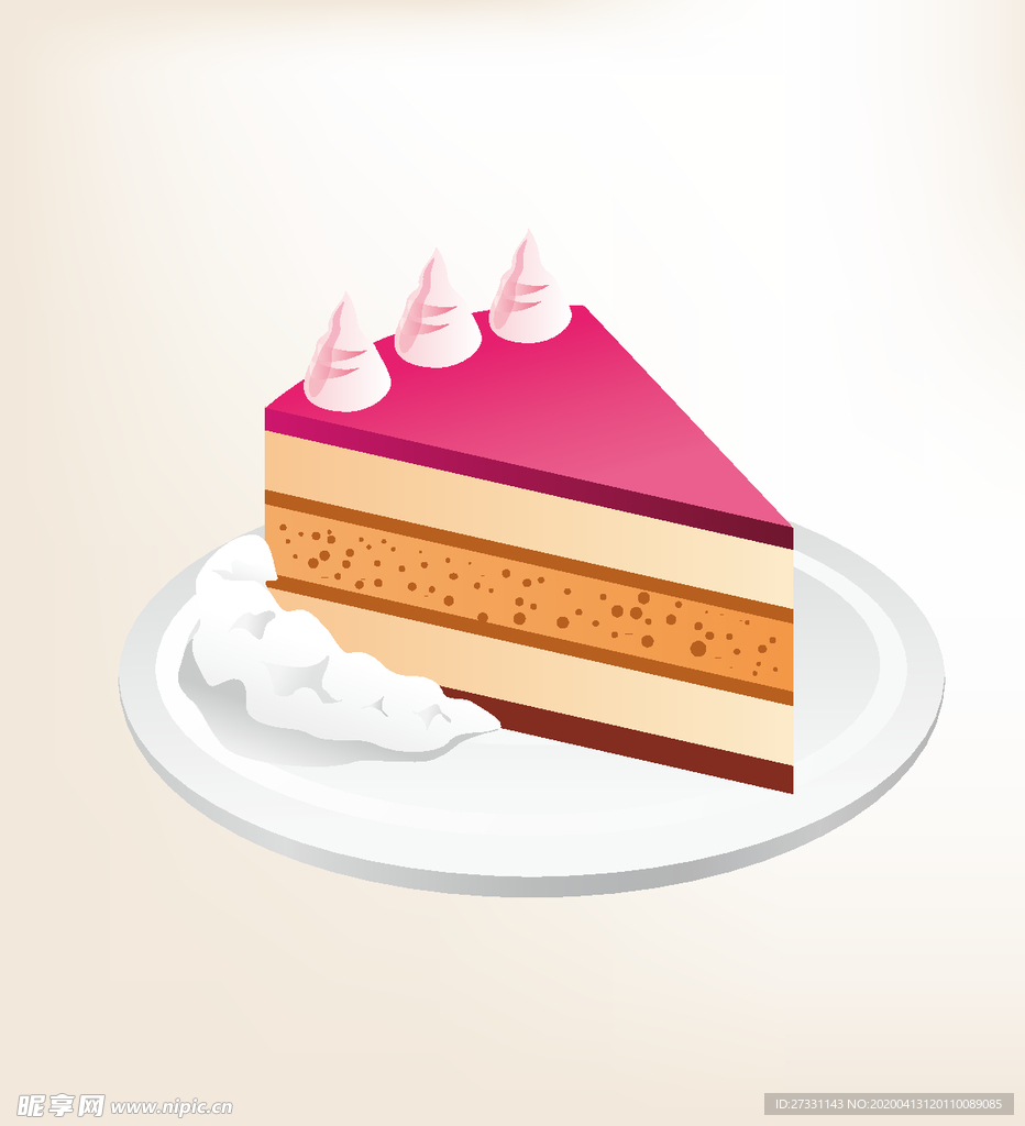 商务图标 办公图标 生活图标