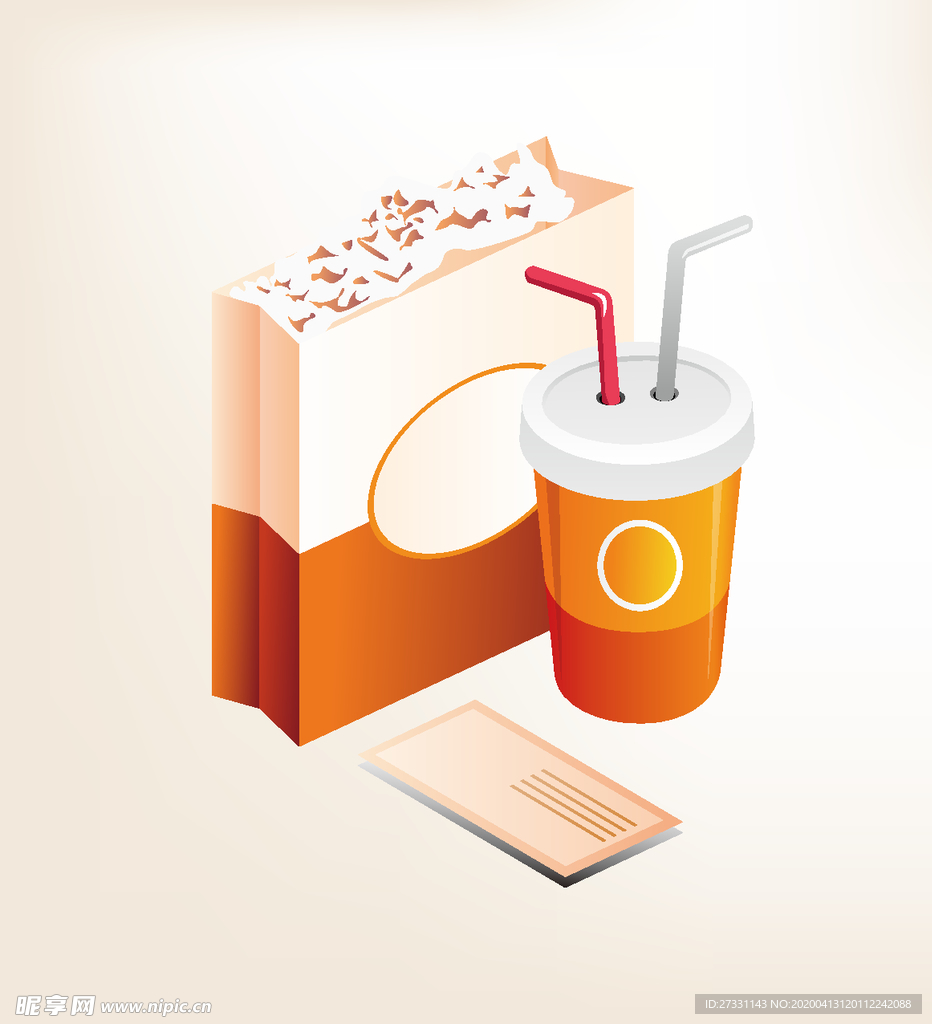 商务图标 办公图标 生活图标