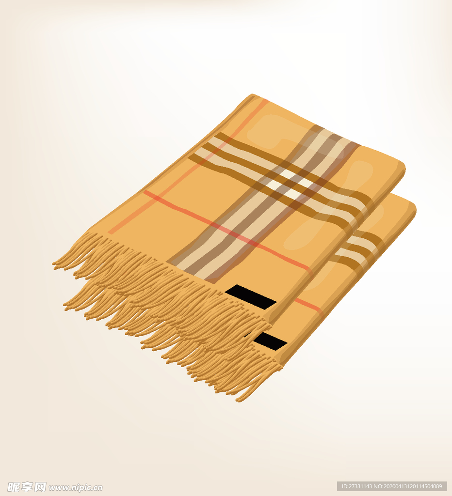 商务图标 办公图标 生活图标