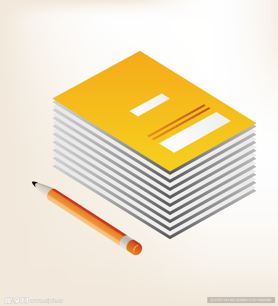 商务图标 办公图标 生活图标